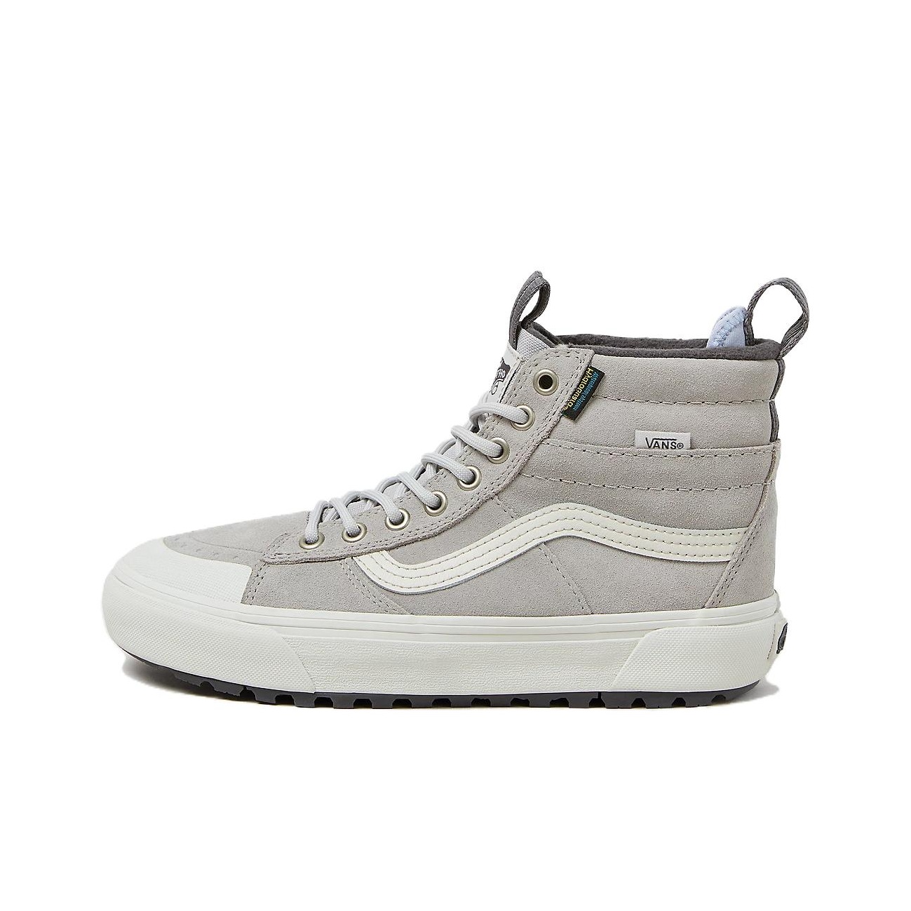 Vans Shoes Sk8-Hi - Sepatu Hiking Vans SK8 HI High