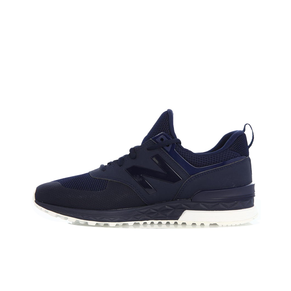 New Balance Shoes 574 - Sepatu Lari Olahraga New Balance NB