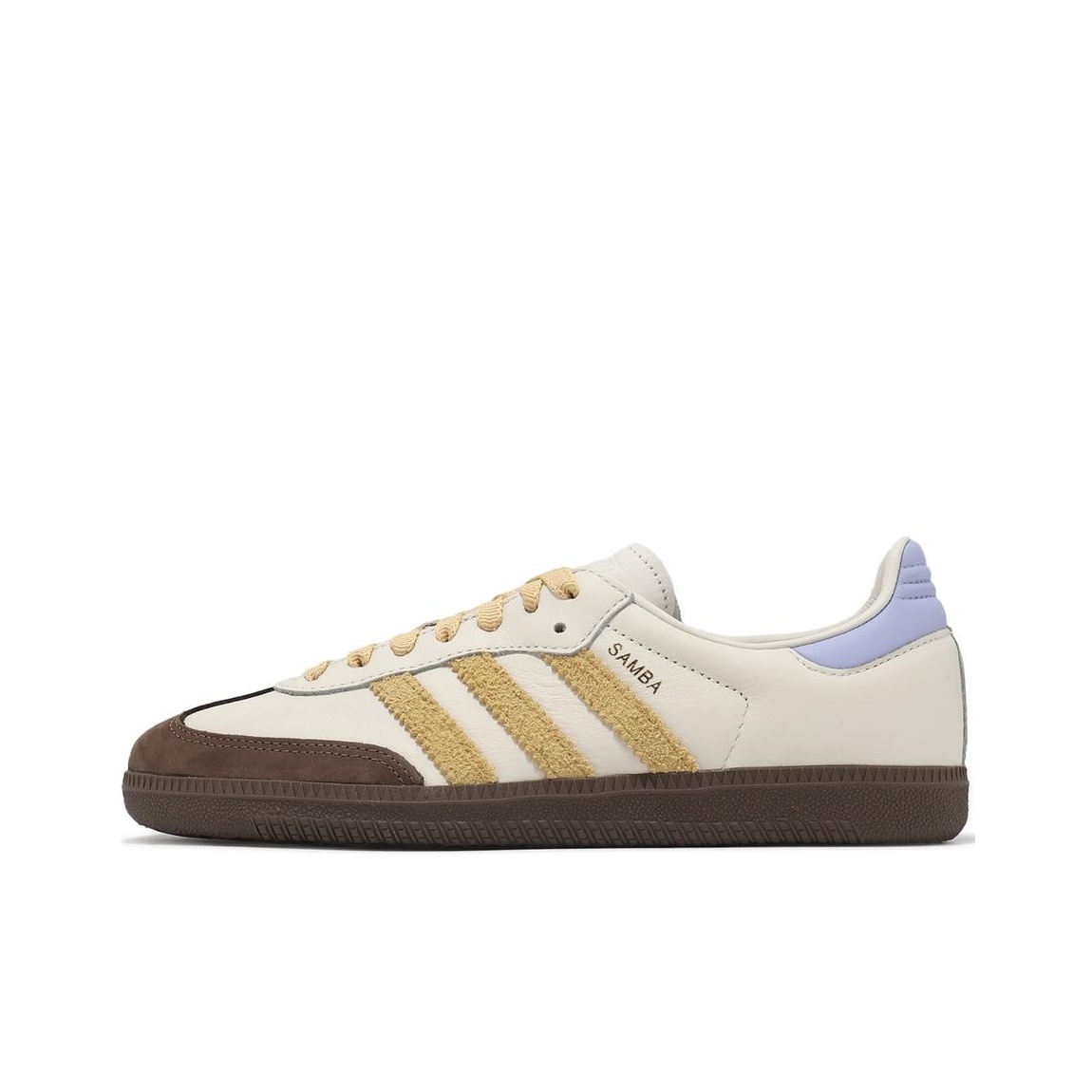 Adidas Shoes Samba - Adidas Originals SAMBA OG Sepatu Skateboard