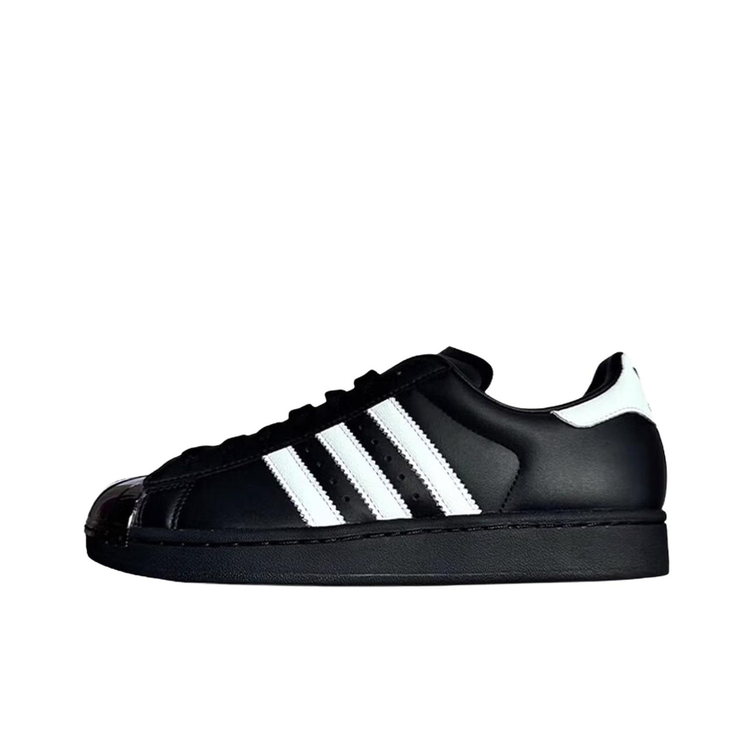 Adidas Shoes Superstar - Adidas Originals Superstar 2 Sepatu Skateboard