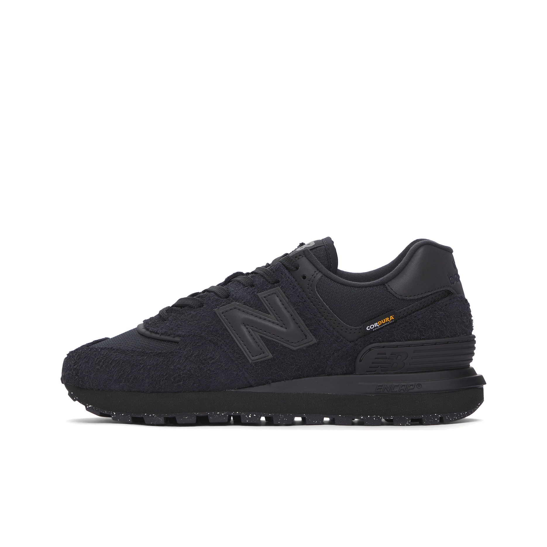 New Balance Shoes 574 - Sepatu Kasual New Balance NB 574