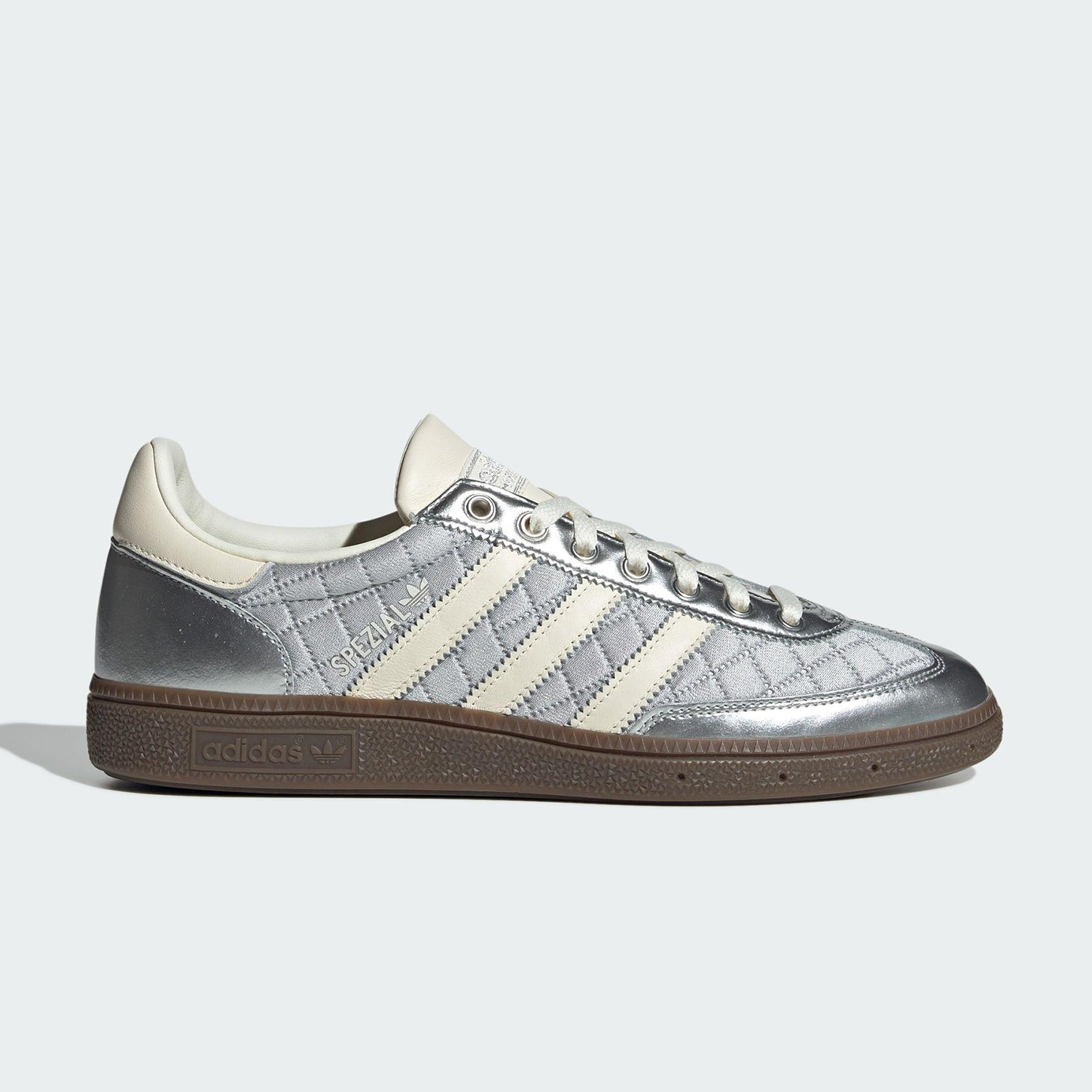 Adidas Shoes Samba - Sepatu olahraga dan rekreasi berpotongan rendah