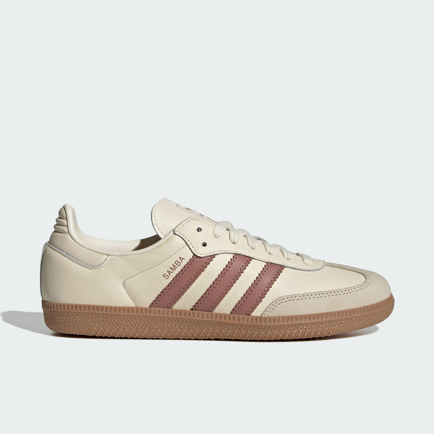 Adidas Shoes Samba - Sepatu Olahraga Kasual Wanita Adidas Originals