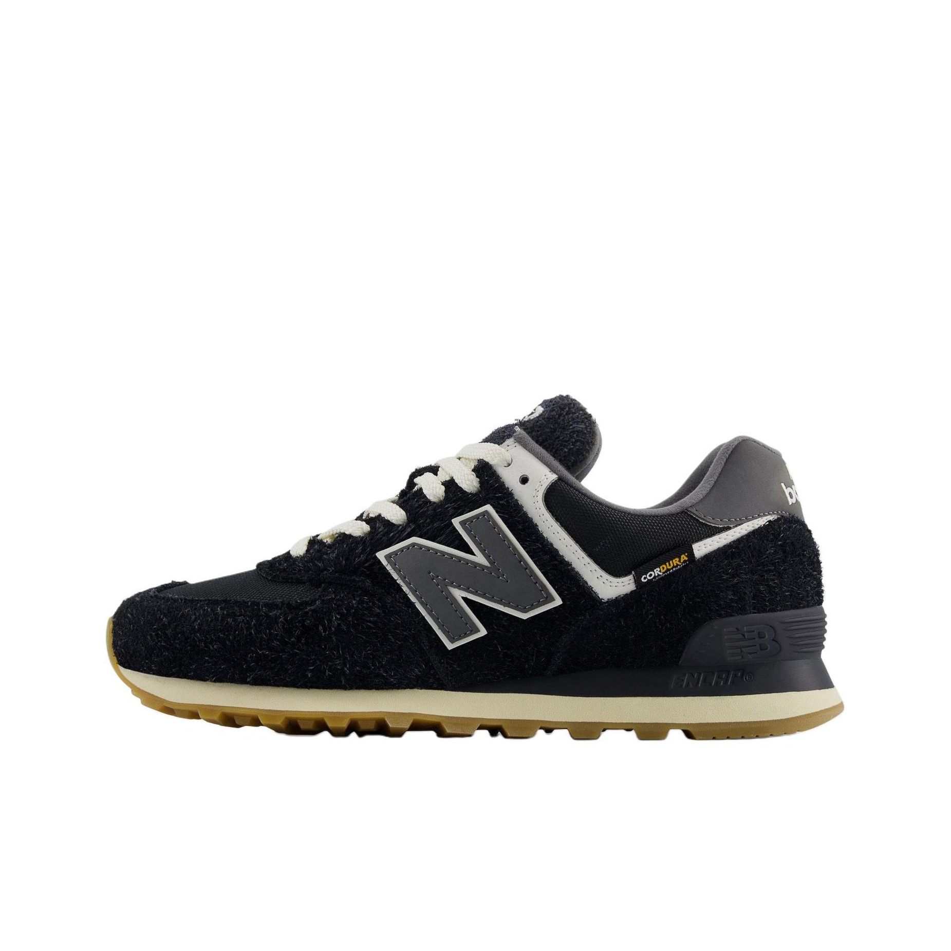 New Balance NB 574 Mesh, Sepat - New Balance Shoes 574 ulasan dan harga
