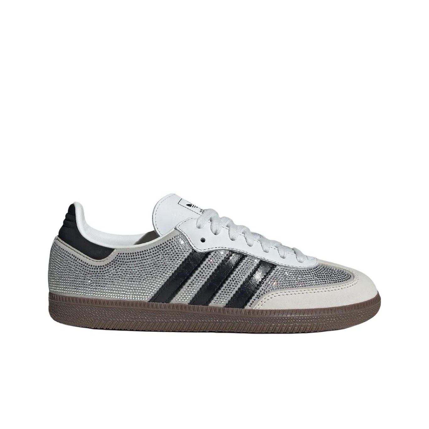 Adidas Originals Samba Low Top - Adidas Shoes Samba ulasan dan harga