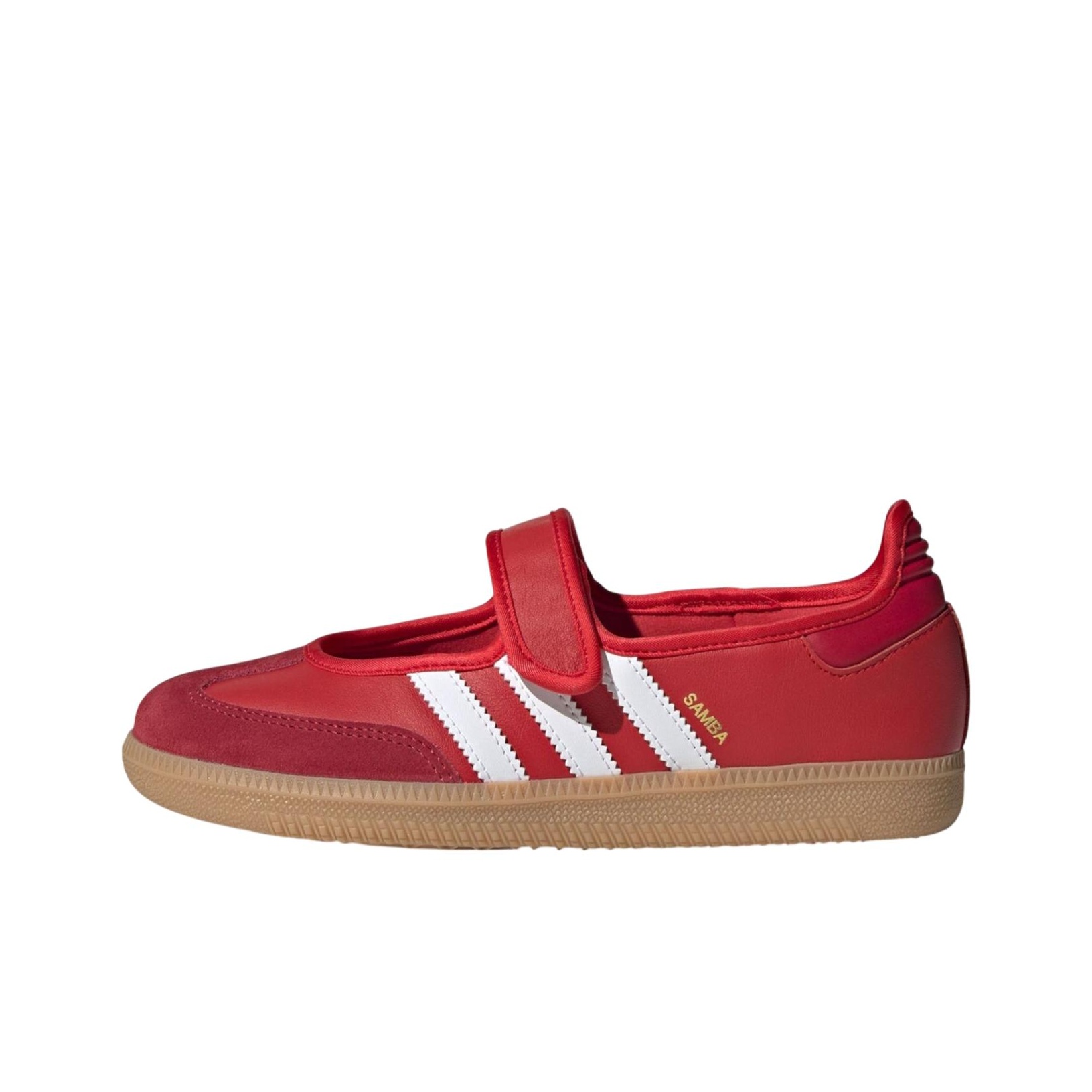 Adidas Originals Samba Jane Se - Adidas Shoes Samba ulasan dan harga