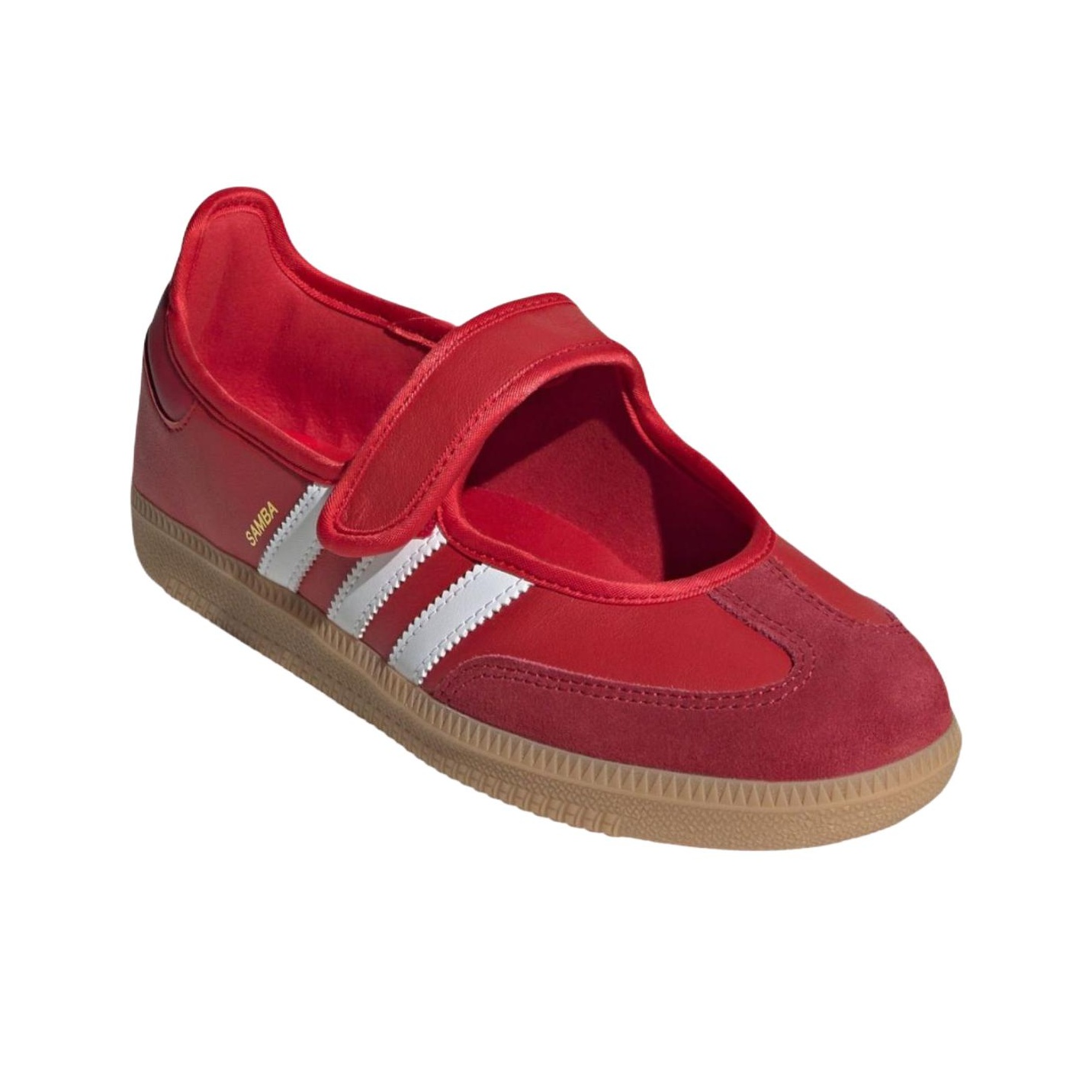 Adidas Originals Samba Jane Se - Adidas Shoes Samba ulasan dan harga
