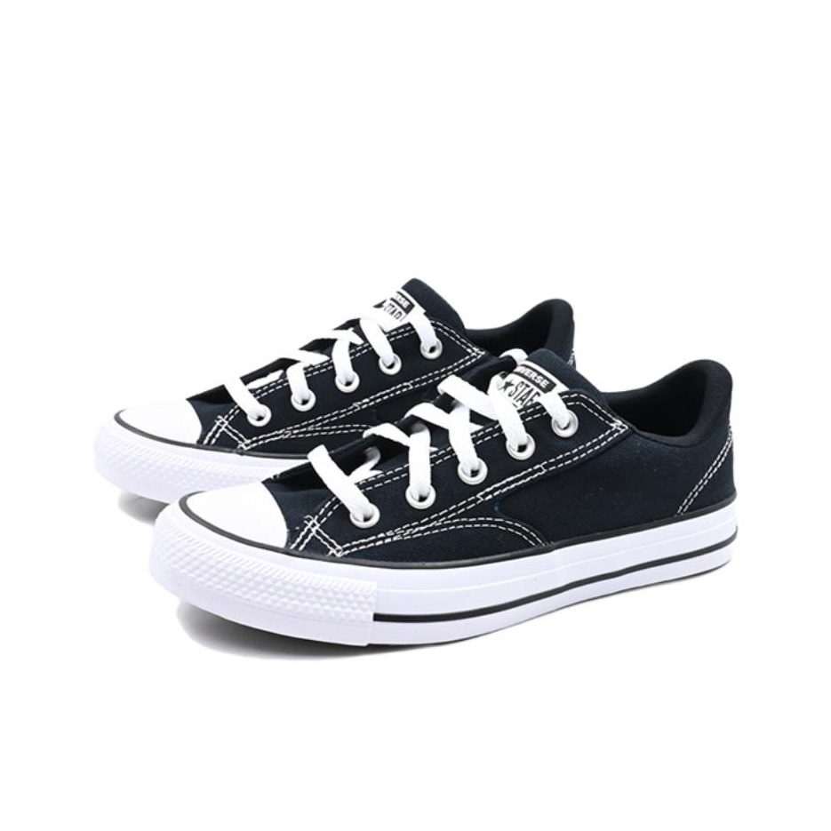Sepatu Kanvas Converse Chuck T - Converse Shoes Chuck Taylor All Star ulasan dan harga