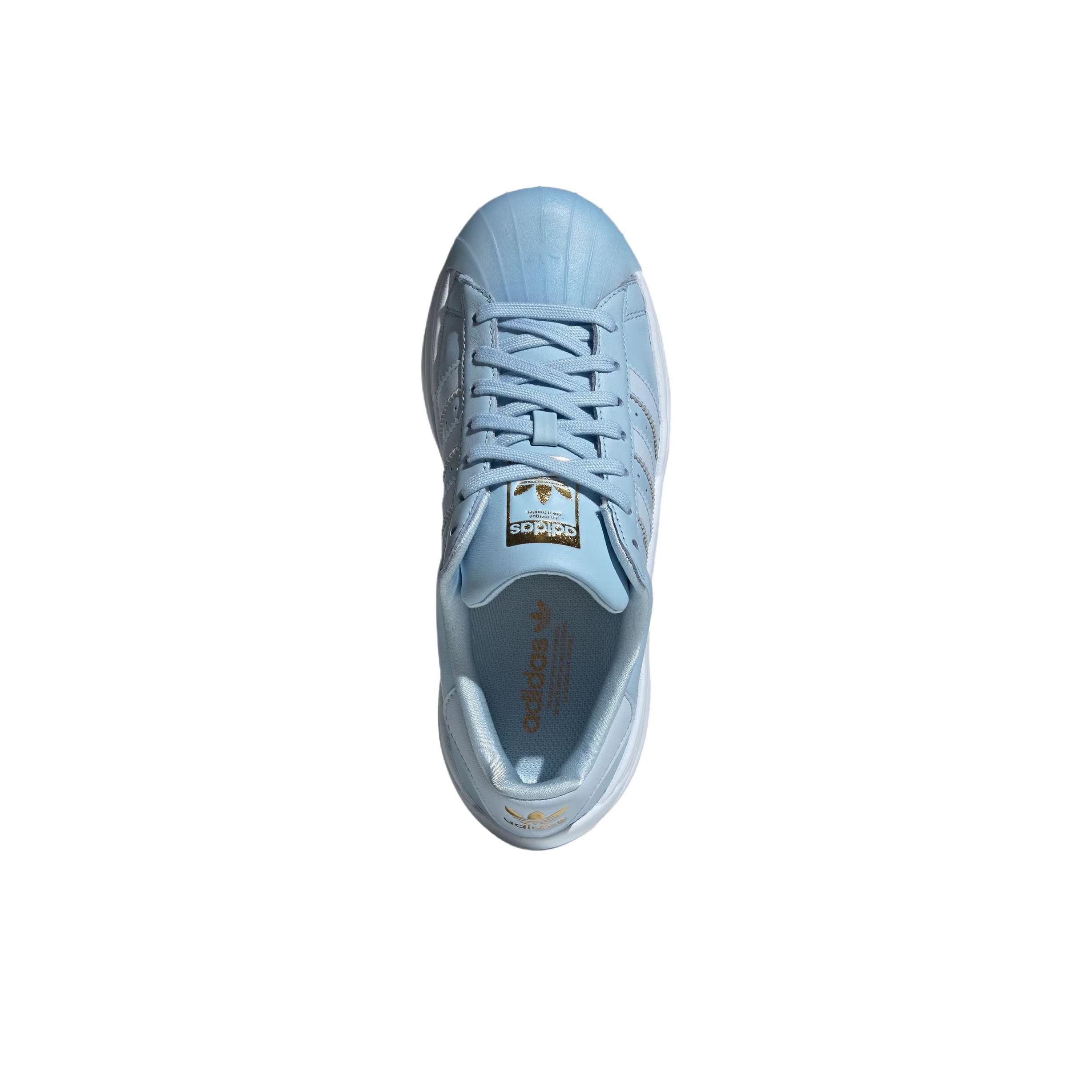Sepatu Kasual Adidas Originals - Adidas Shoes Superstar ulasan dan harga