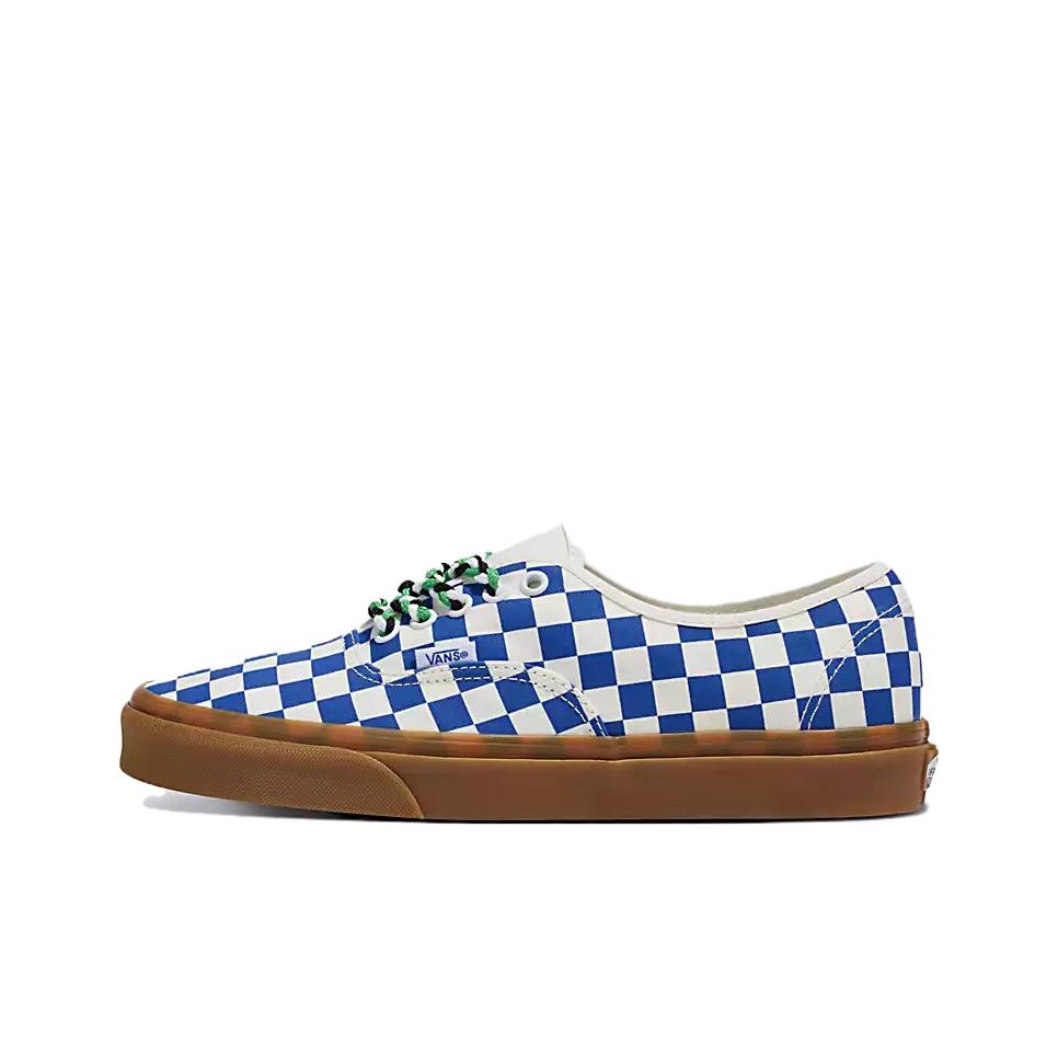 Sepatu Skateboard Vans Authent - Vans Shoes Authentic ulasan dan harga