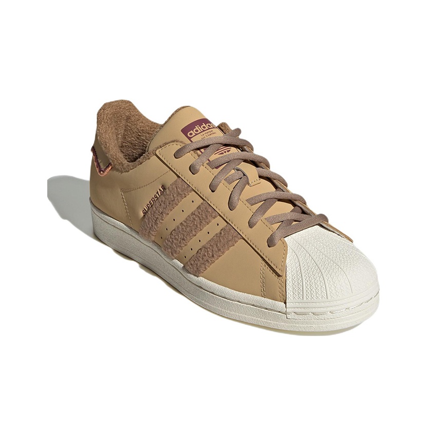 Sepatu Skateboard Adidas Origi - Adidas Shoes Superstar ulasan dan harga