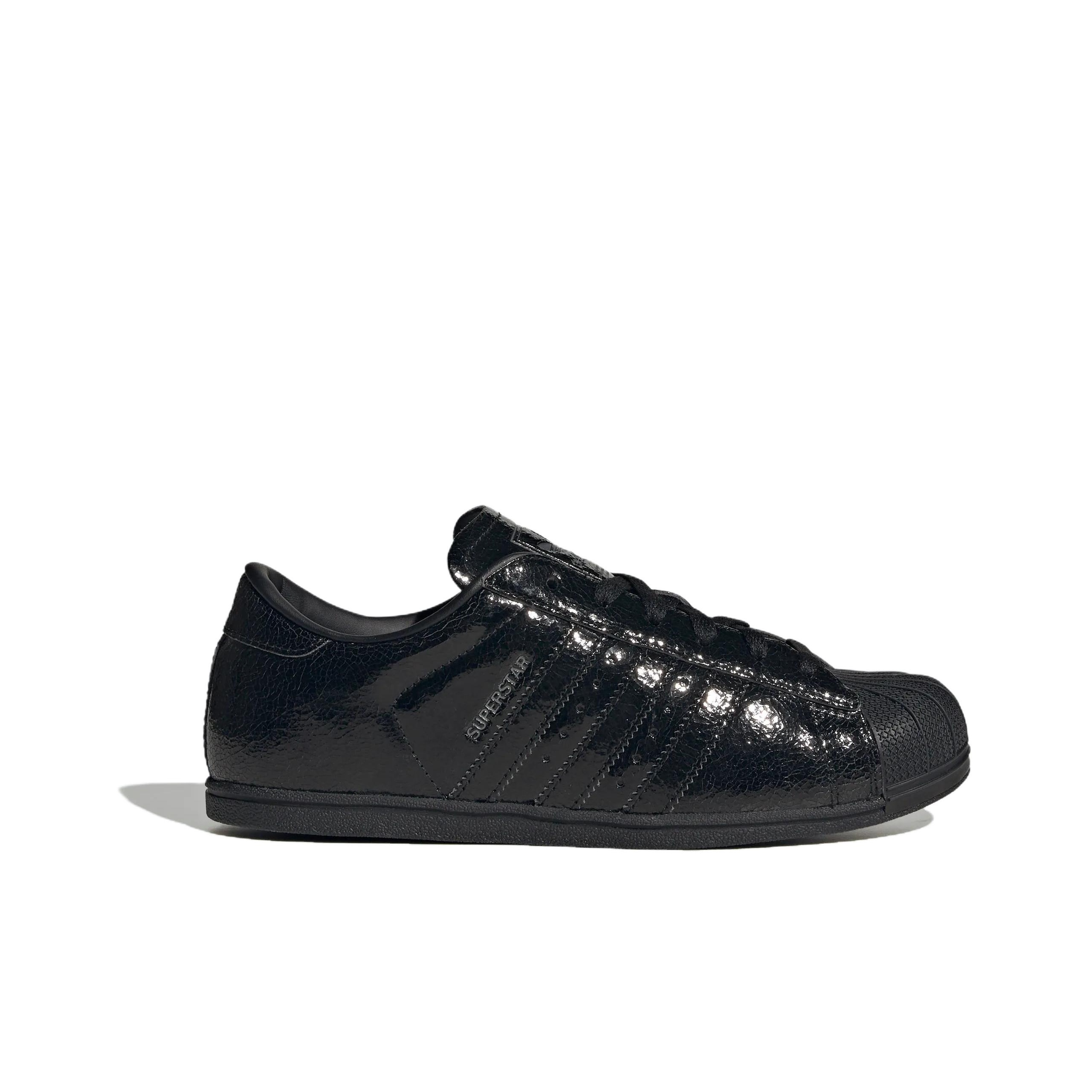 Sepatu Skateboard Adidas Origi - Adidas Shoes Superstar ulasan dan harga