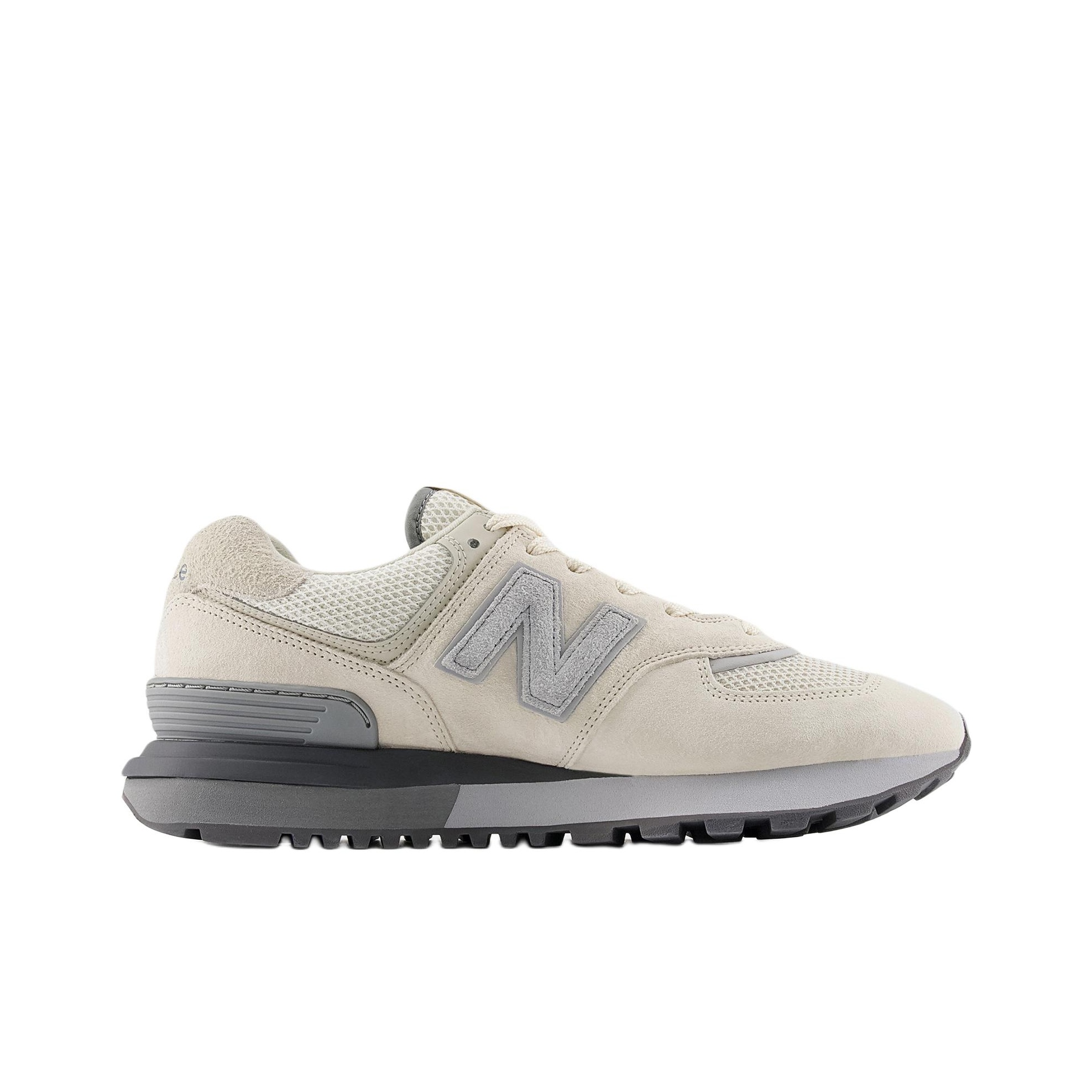 Sepatu Lari Kasual New Balance - New Balance Shoes 574 ulasan dan harga