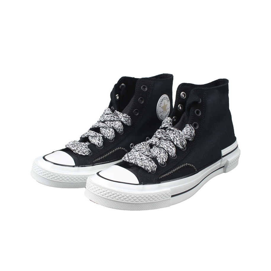 Sepatu Kanvas Converse Chuck 7 - Converse Shoes Chuck 70 ulasan dan harga