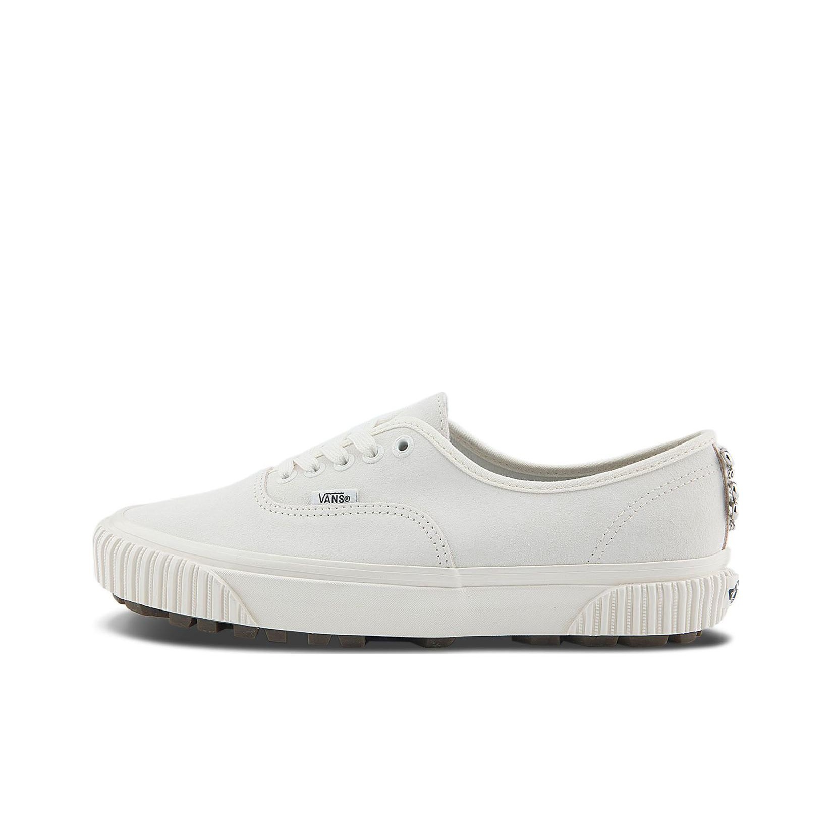 Sepatu Skateboard Vans Authent - Vans Shoes Authentic ulasan dan harga