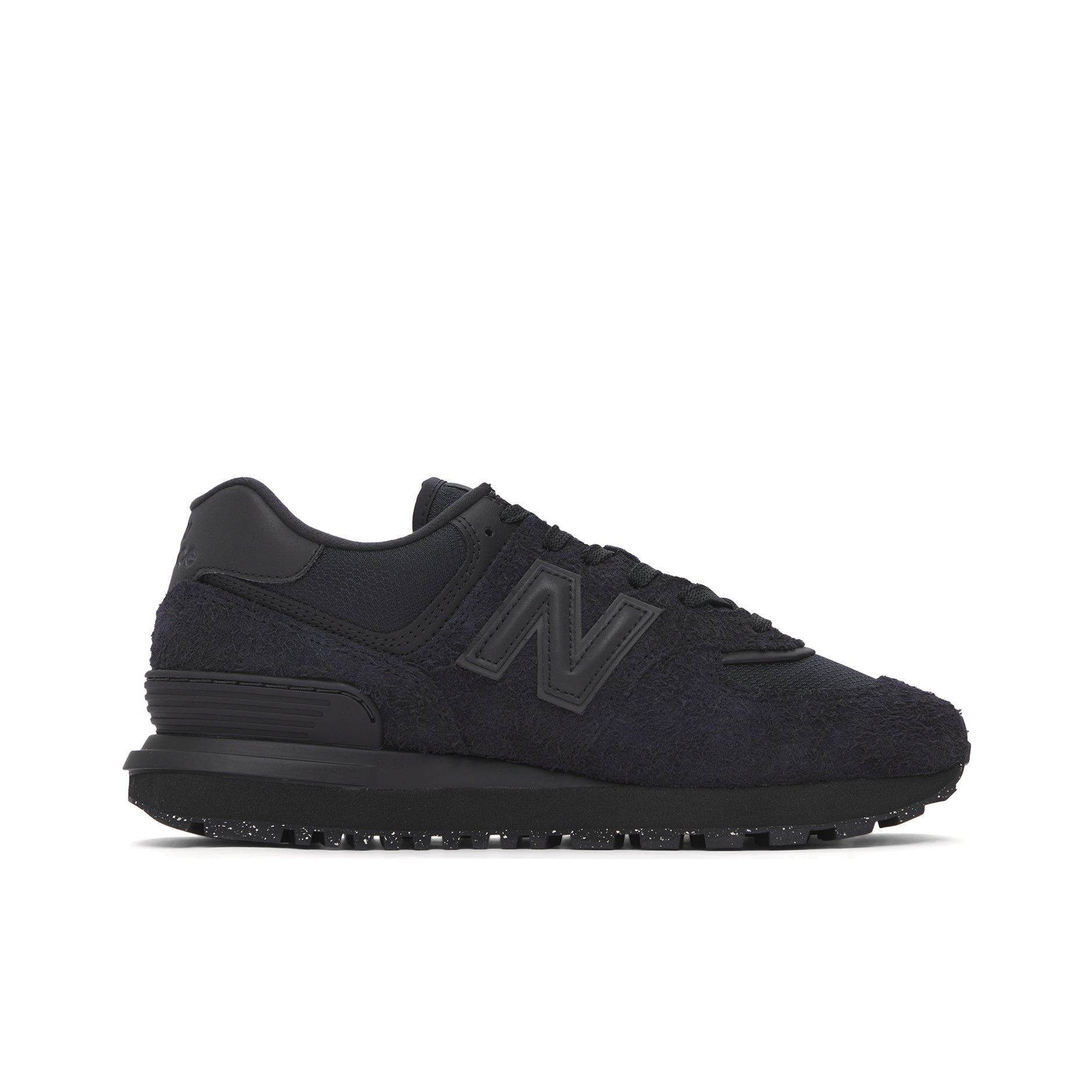 Sepatu Kasual New Balance NB 5 - New Balance Shoes 574 ulasan dan harga