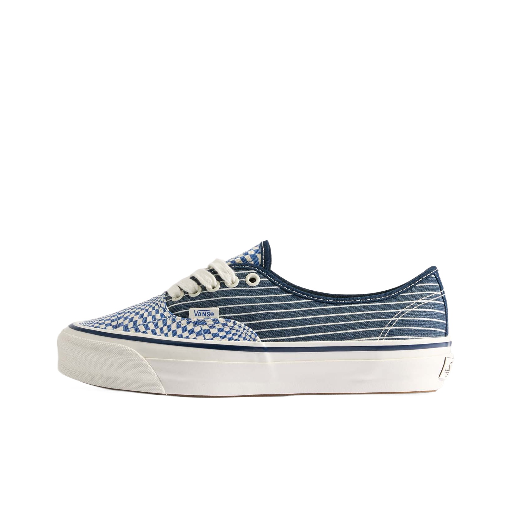 Sepatu Skateboard Vans Premium - Vans Shoes Authentic ulasan dan harga