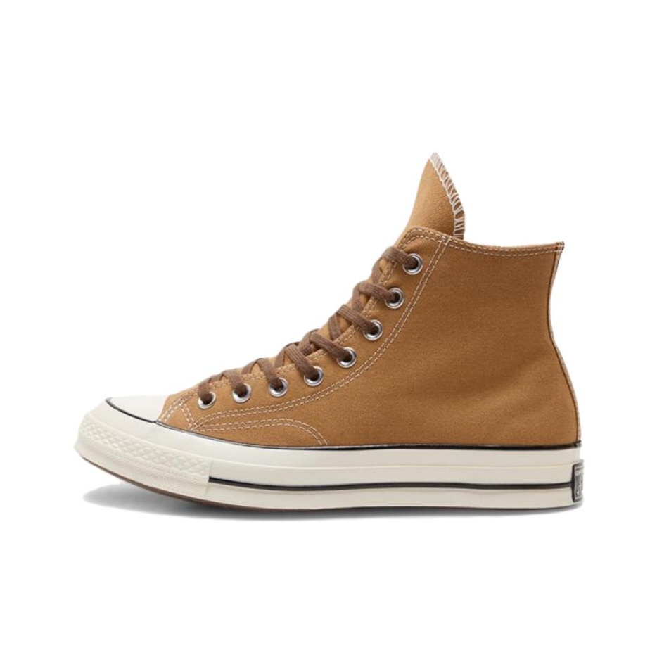 Sepatu Kanvas Converse Chuck 7 - Converse Shoes Chuck 70 ulasan dan harga