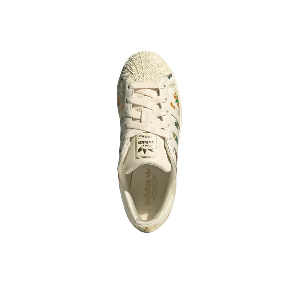 Adidas Originals Superstar 2 S - Adidas Shoes Superstar ulasan dan harga