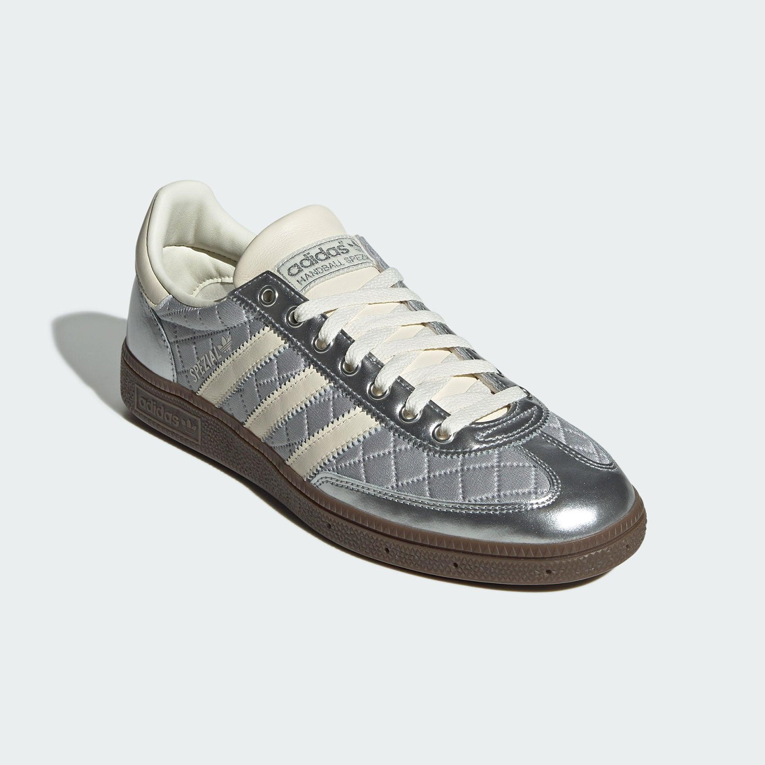 Sepatu olahraga dan rekreasi b - Adidas Shoes Samba ulasan dan harga