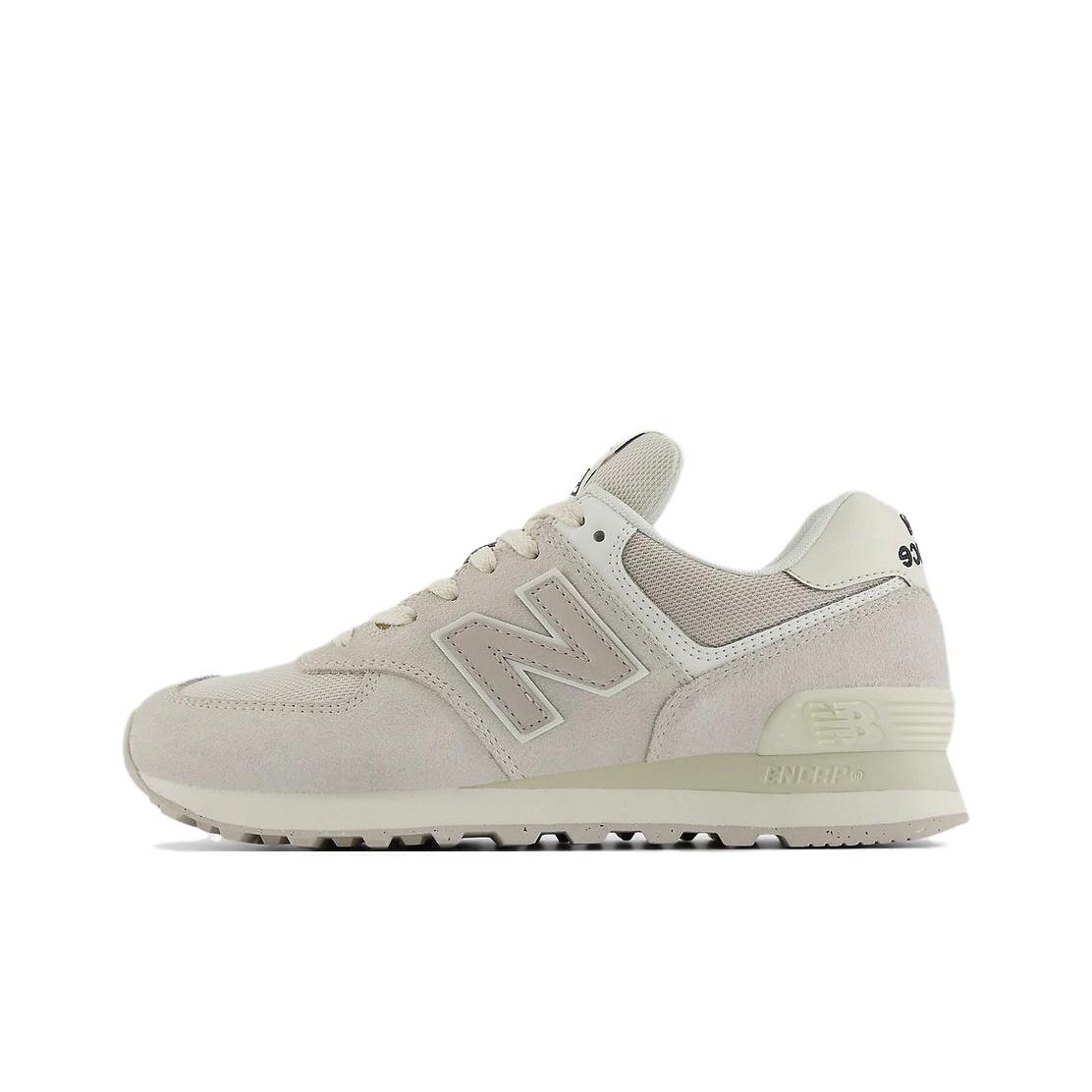 Sepatu Lari New Balance NB 574 - New Balance Shoes 574 ulasan dan harga