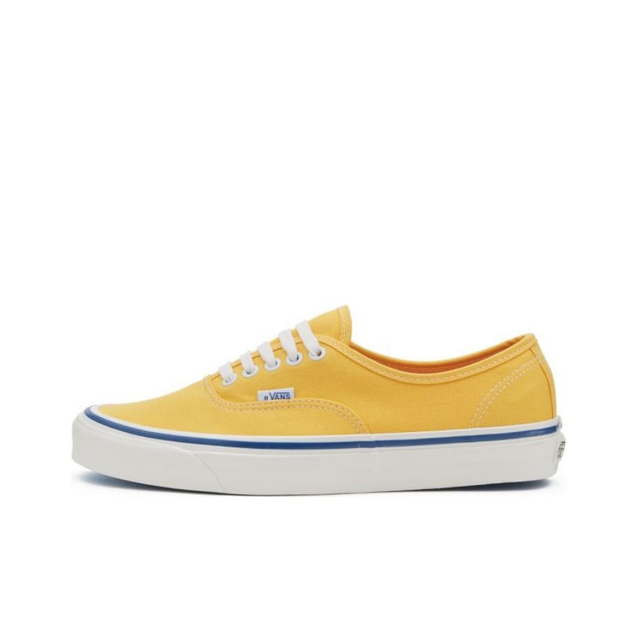 Sepatu Skateboard Vans Authent - Vans Shoes Authentic ulasan dan harga