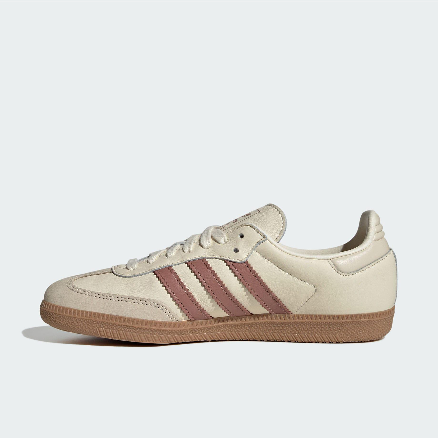 Sepatu Olahraga Kasual Wanita  - Adidas Shoes Samba ulasan dan harga