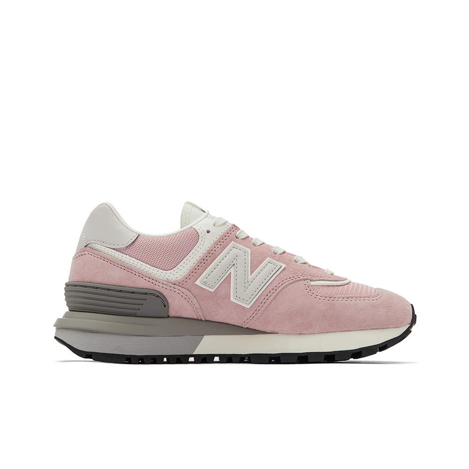 New Balance NB 574 Sepatu Lari - New Balance Shoes 574 ulasan dan harga