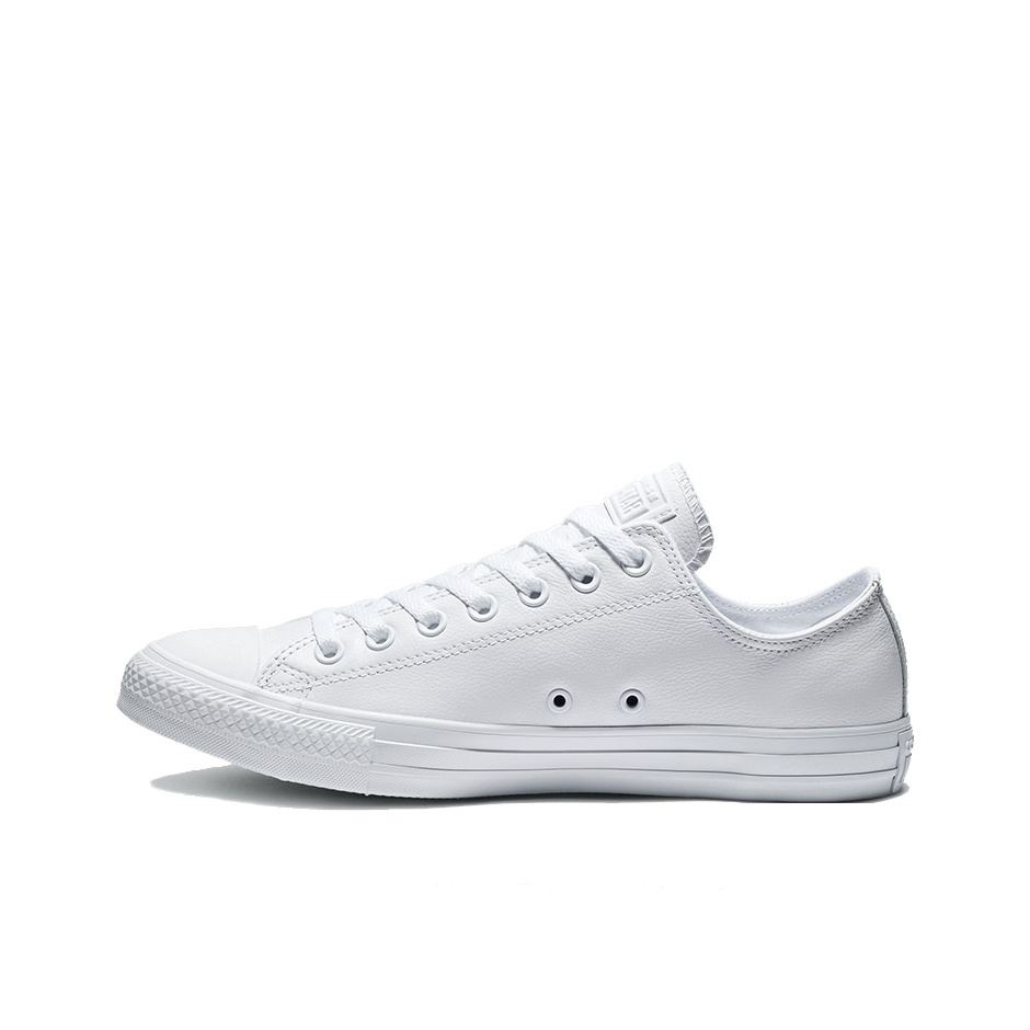 Sepatu Converse Chuck Taylor A - Converse Shoes Chuck Taylor All Star ulasan dan harga