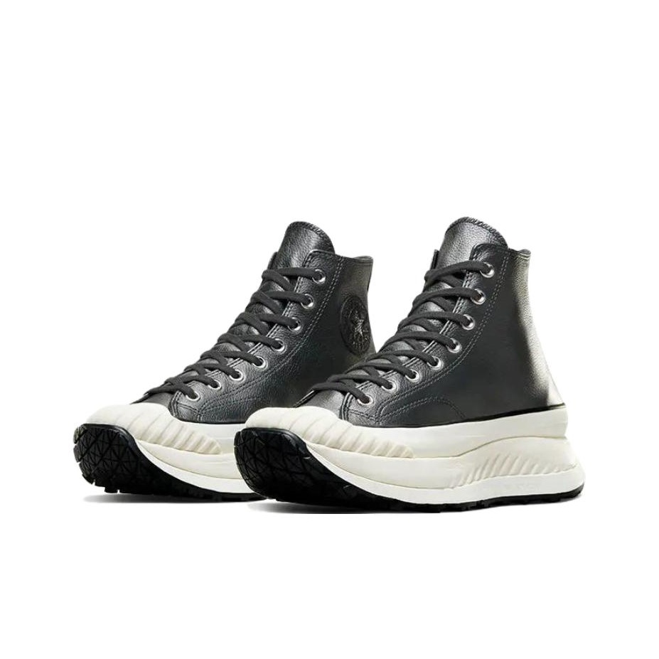 Sepatu Kasual Converse Chuck 7 - Converse Shoes Chuck 70 ulasan dan harga