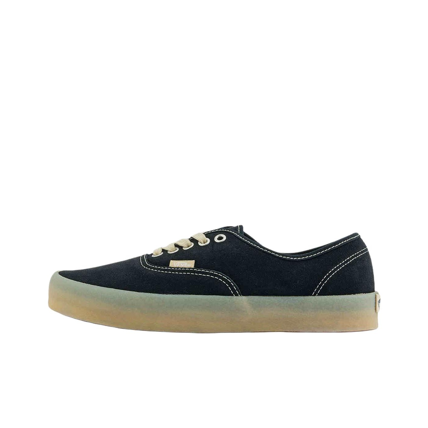Sepatu Skateboard Vans Authent - Vans Shoes Authentic ulasan dan harga