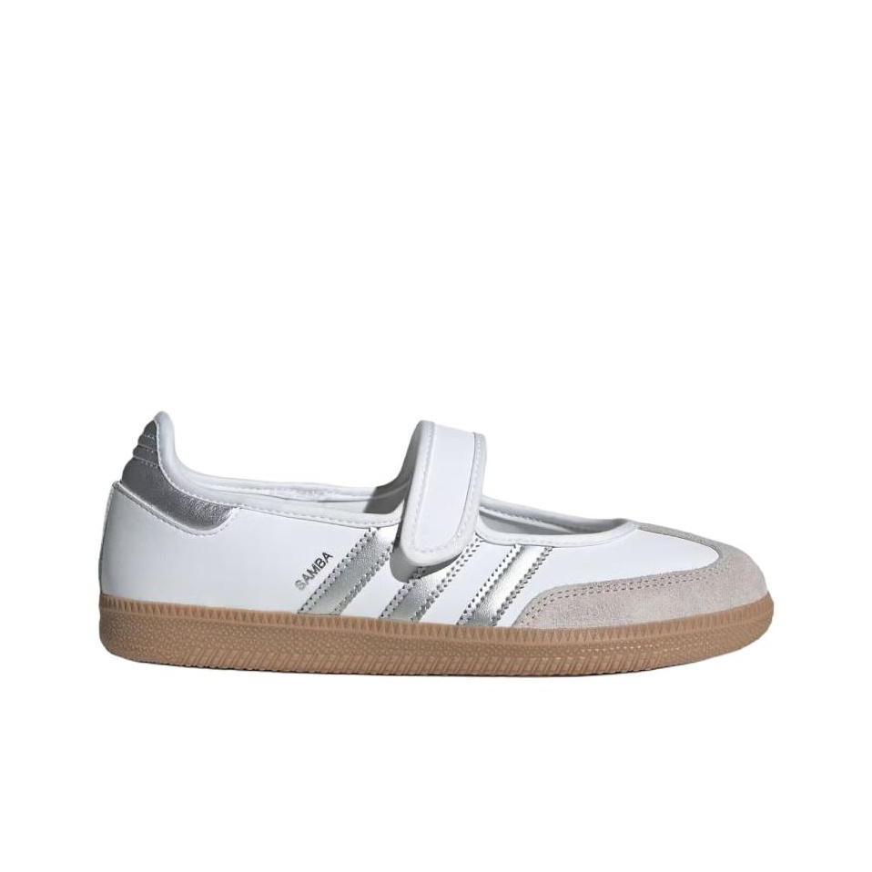 Sepatu Adidas Originals Samba  - Adidas Shoes Samba ulasan dan harga