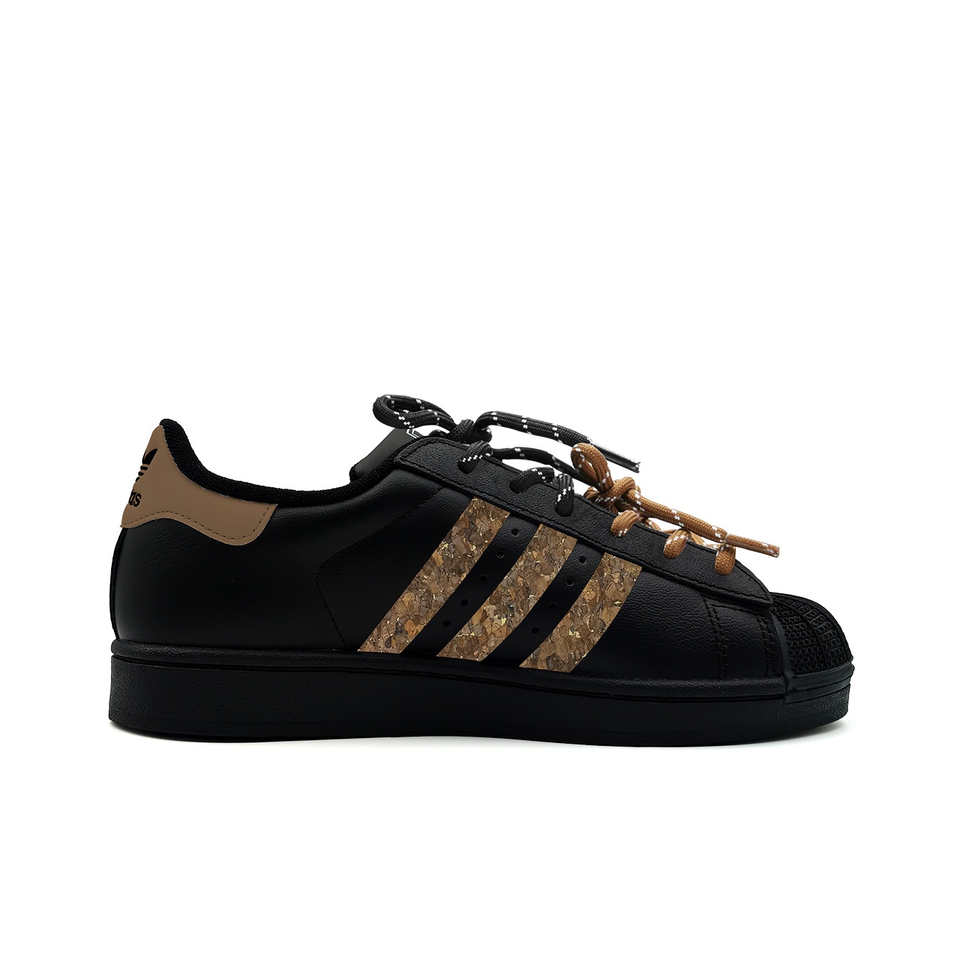Sepatu Skateboard Adidas Origi - Adidas Shoes Superstar ulasan dan harga