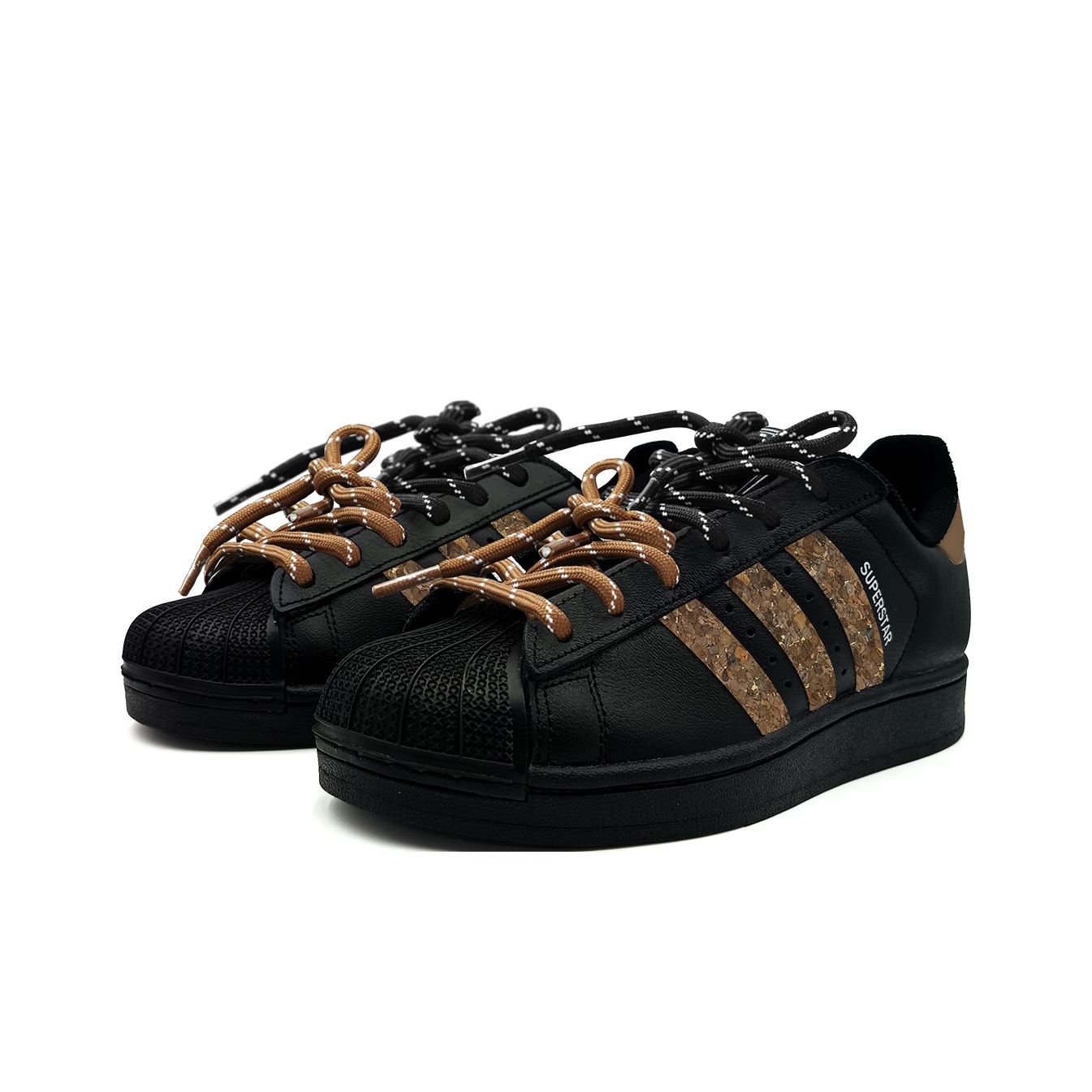Sepatu Skateboard Adidas Origi - Adidas Shoes Superstar ulasan dan harga