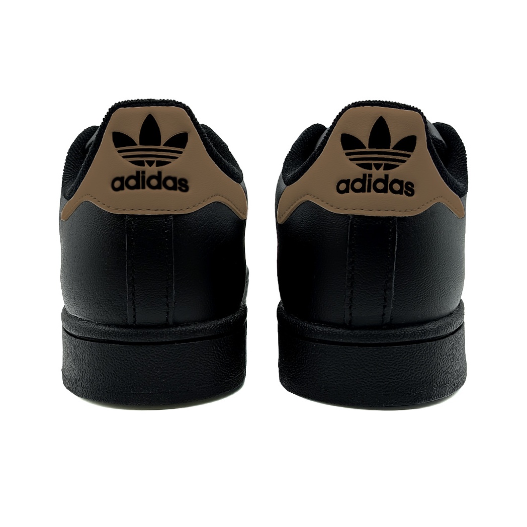 Sepatu Skateboard Adidas Origi - Adidas Shoes Superstar ulasan dan harga